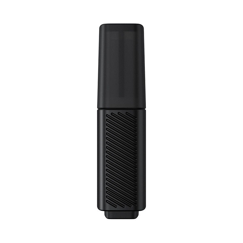 Karta sieciowa USB Baseus BS-OH169 300Mb/s