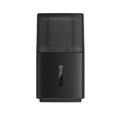 Karta sieciowa USB Baseus BS-OH169 300Mb/s