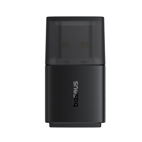 Karta sieciowa USB Baseus BS-OH169 300Mb/s