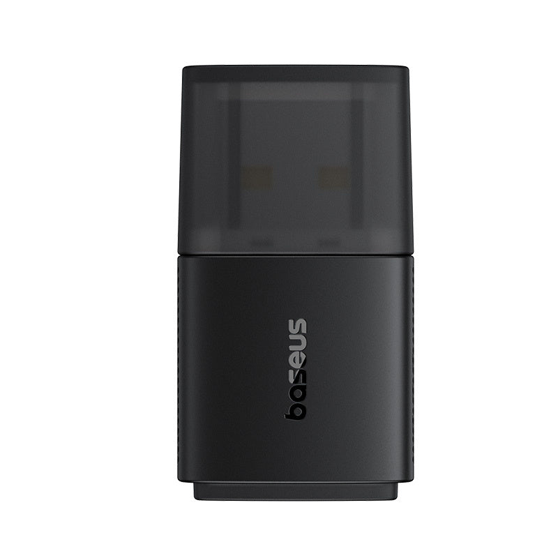 Karta sieciowa USB Baseus BS-OH169 300Mb/s