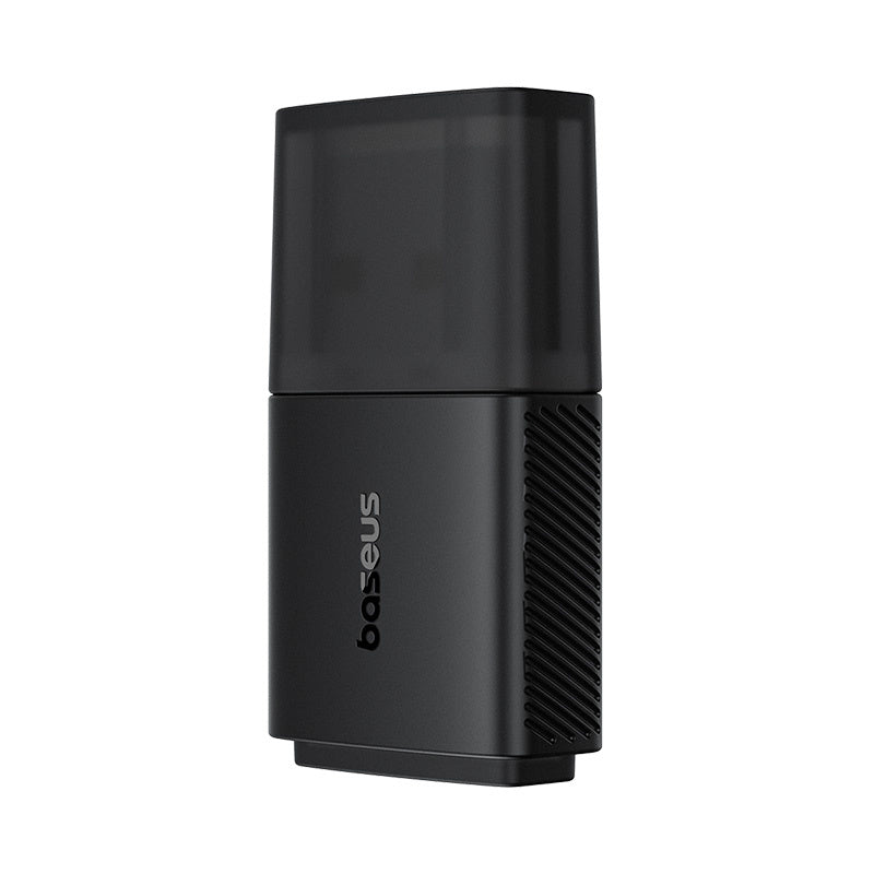 Karta sieciowa USB Baseus BS-OH169 300Mb/s