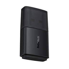 Karta sieciowa USB Baseus BS-OH169 300Mb/s