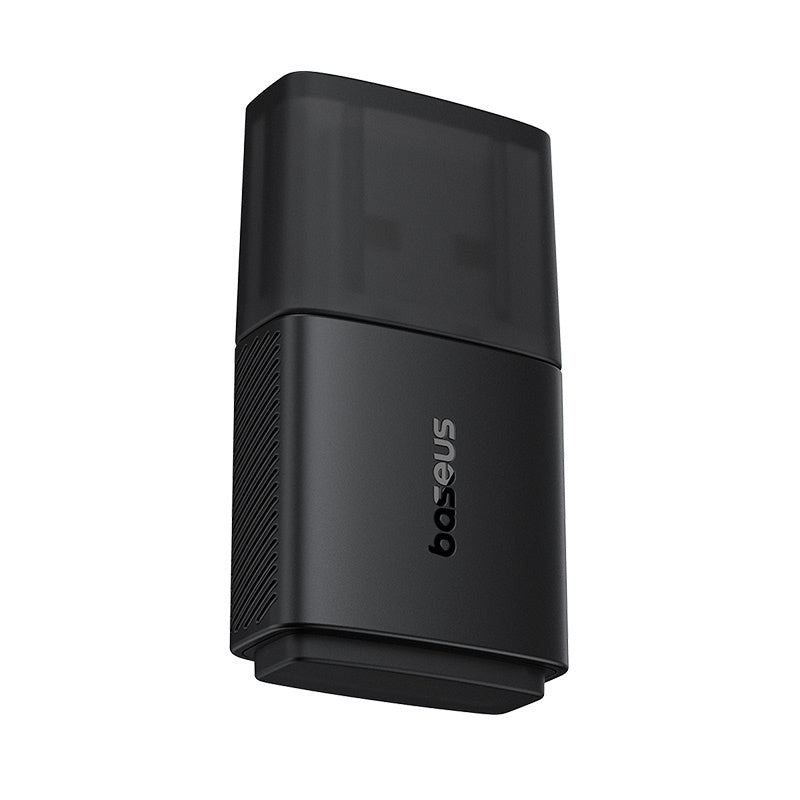 Karta sieciowa USB Baseus BS-OH169 300Mb/s