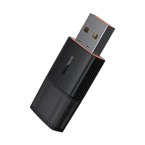 Karta sieciowa USB Baseus BS-OH169 300Mb/s