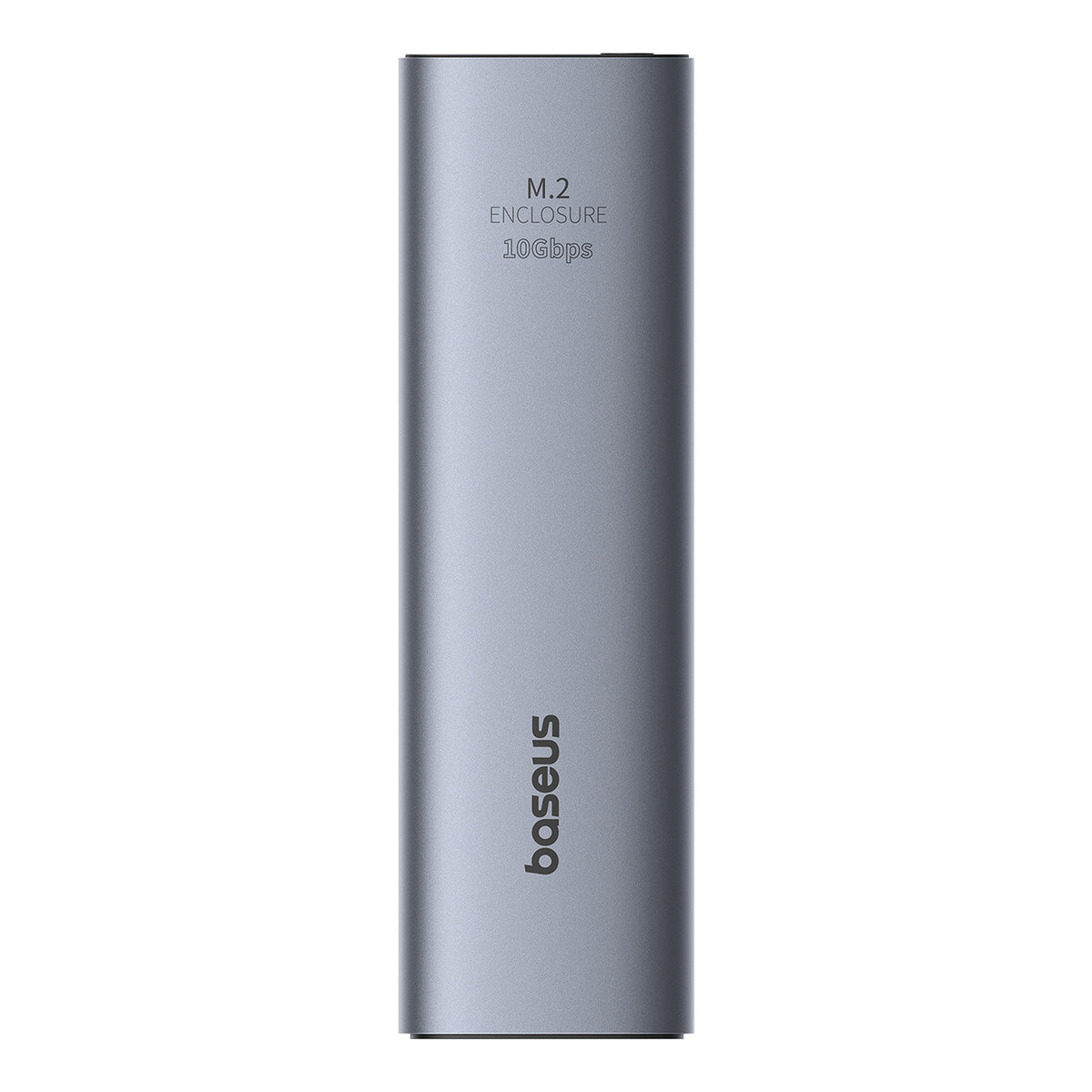 Kieszeń na dysk SSD Baseus FlyJoy M.2 NVMe 10 Gb/s