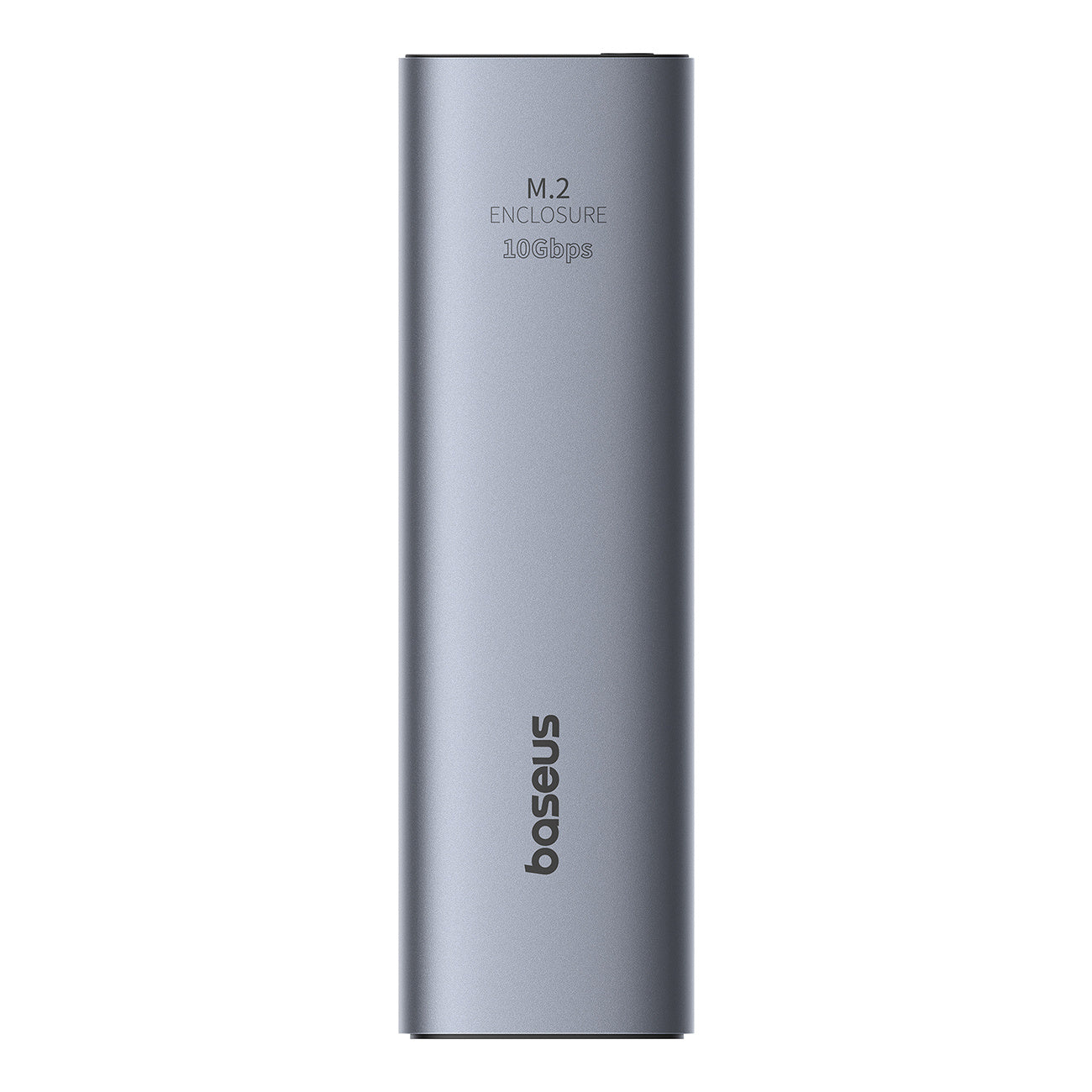 Kieszeń na dysk SSD Baseus FlyJoy M.2 NVMe 10 Gb/s