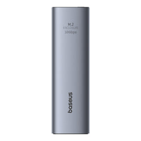 Kieszeń na dysk SSD Baseus FlyJoy M.2 NVMe 10 Gb/s