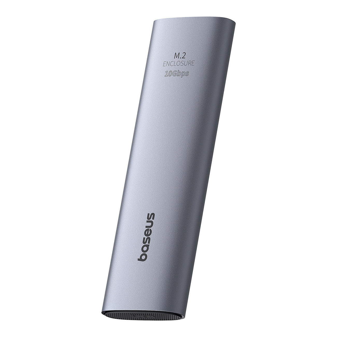 Kieszeń na dysk SSD Baseus FlyJoy M.2 NVMe 10 Gb/s