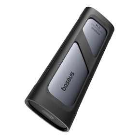 Kieszeń na dysk SSD Baseus FlyJoy M.2 NVMe 10 Gb/s
