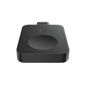 Baseus MagPro Ładowarka indukcyjna magnetyczna 2.5W do Apple Watch