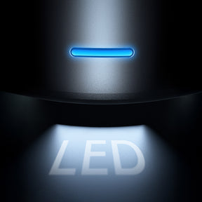 Baseus PrimeTrip VR1 Ładowarka samochodowa 60W USB-A USB-C ze zwijanym kablem USB-C