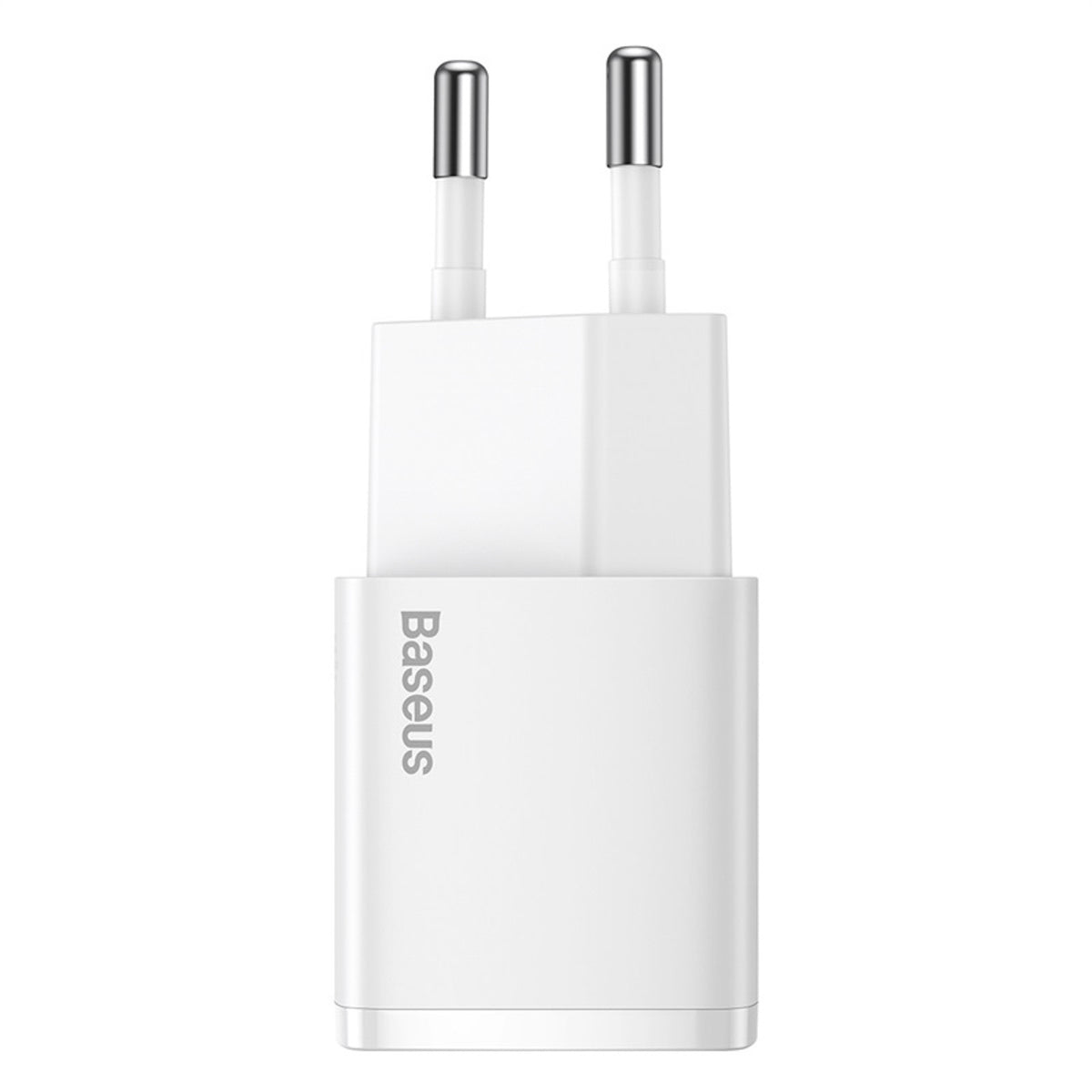 Baseus Cube Ładowarka sieciowa 20W PD USB-C