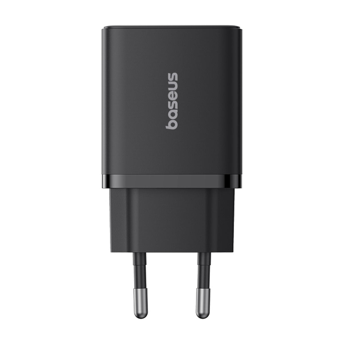 Baseus Cube Pro Ładowarka sieciowa 30W USB-C USB-A