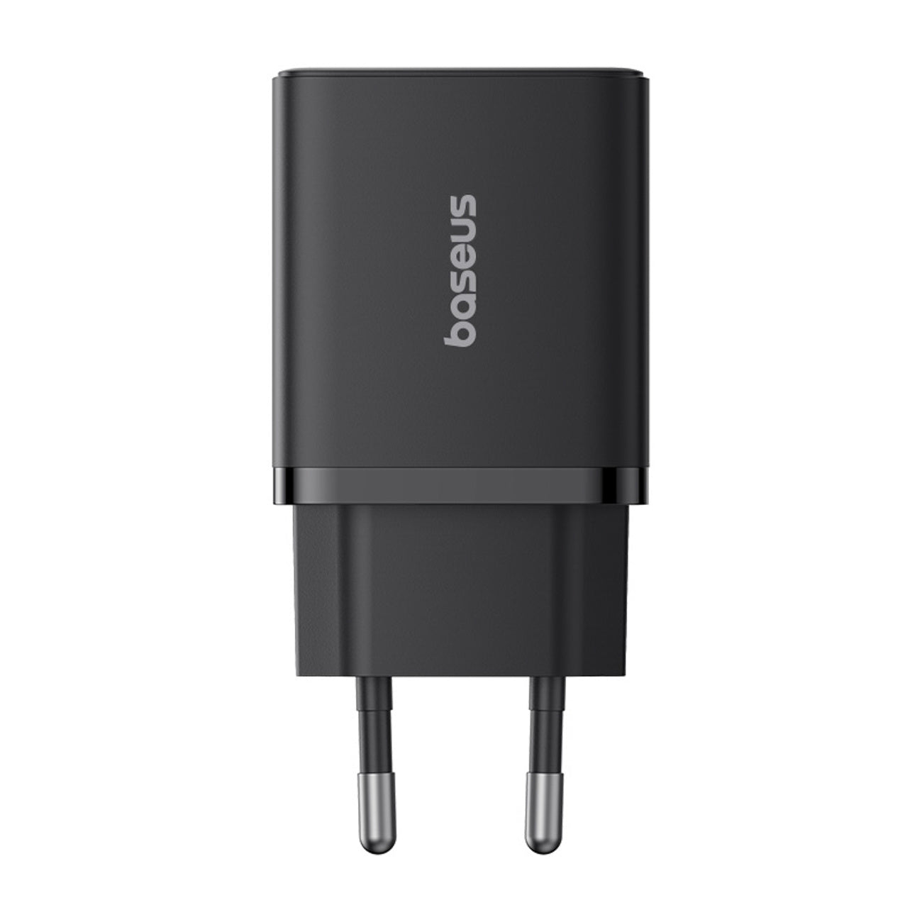 Baseus Cube Pro Ładowarka sieciowa 30W USB-C USB-A