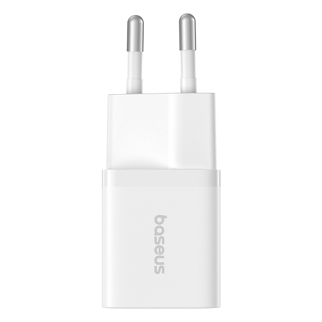 Baseus GaN5 25W Ładowarka sieciowa USB-C