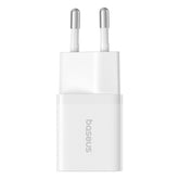 Baseus GaN5 25W Ładowarka sieciowa USB-C