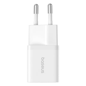 Baseus GaN5 25W Ładowarka sieciowa USB-C