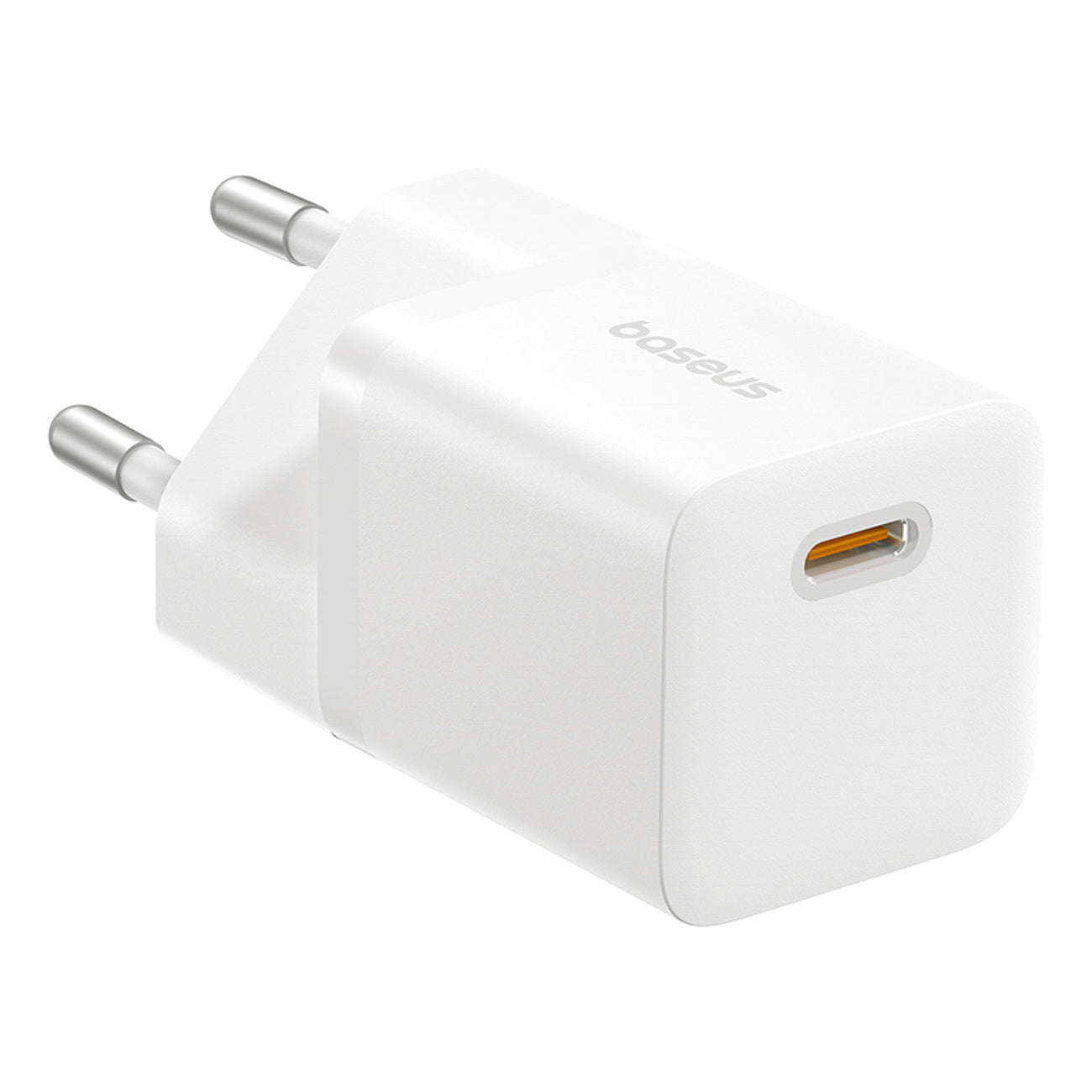 Baseus GaN5 25W Ładowarka sieciowa USB-C