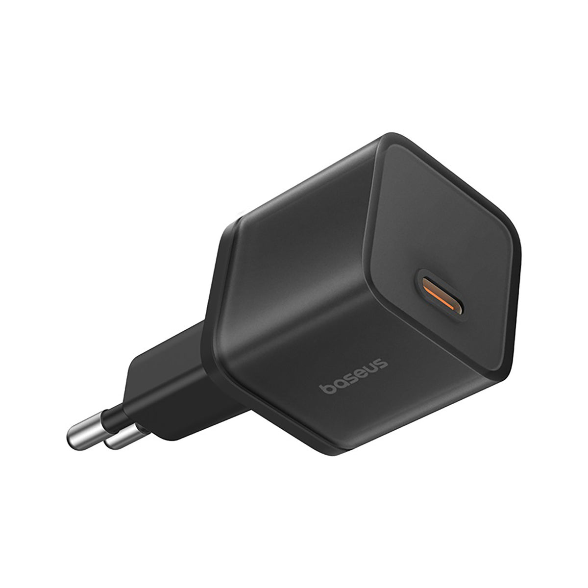 Baseus GaN5S Fast Charger 1C 30W EU USB-C