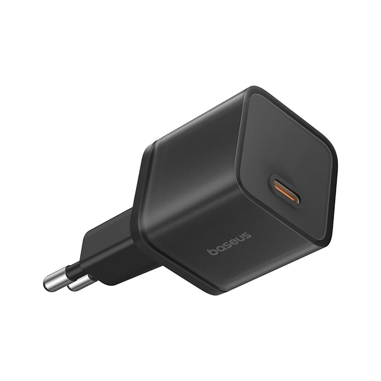 Baseus GaN5S Fast Charger 1C 30W EU USB-C