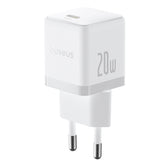 Baseus Palm 20W Ładowarka sieciowa USB-C