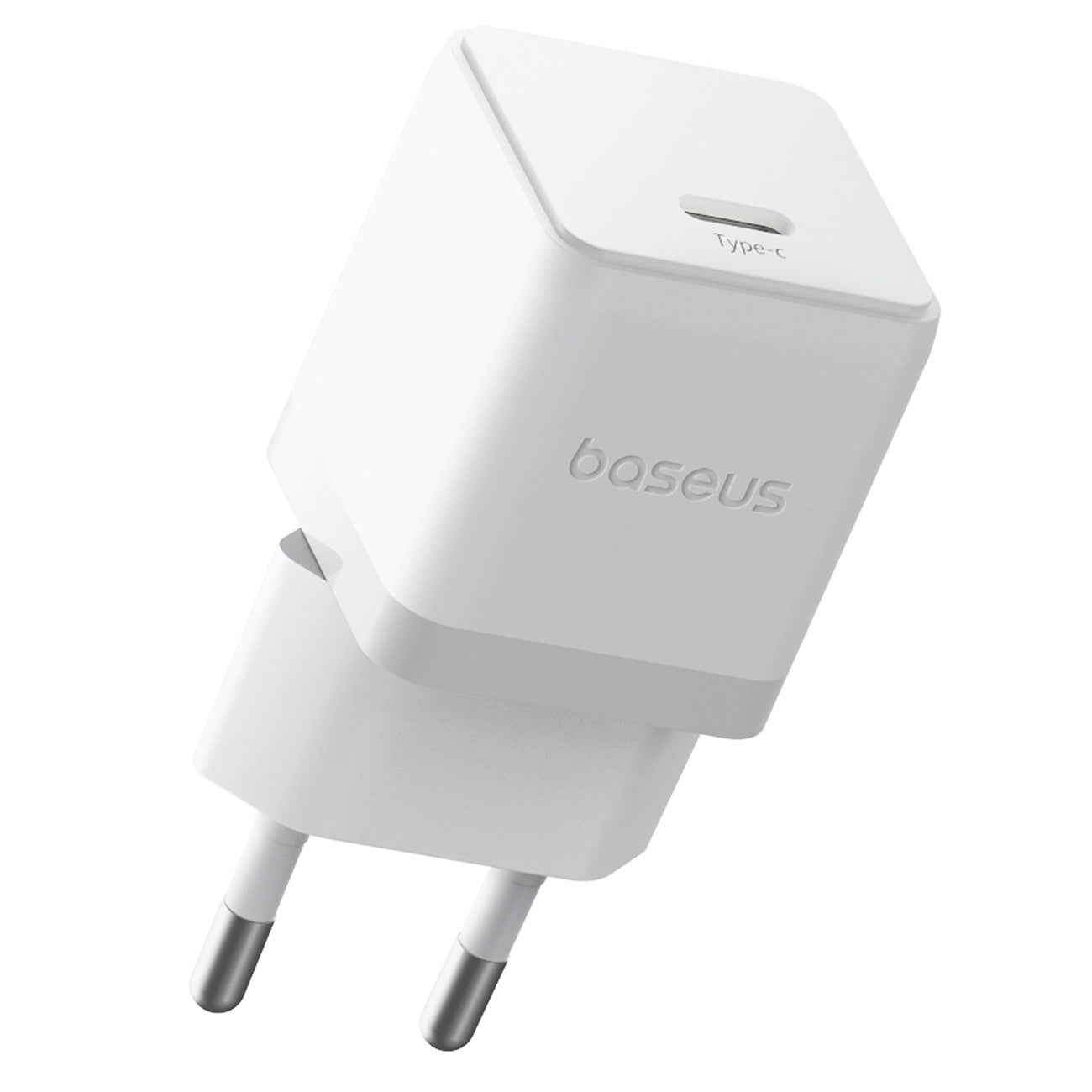Baseus Palm 20W Ładowarka sieciowa USB-C