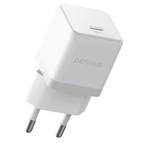 Baseus Palm 20W Ładowarka sieciowa USB-C