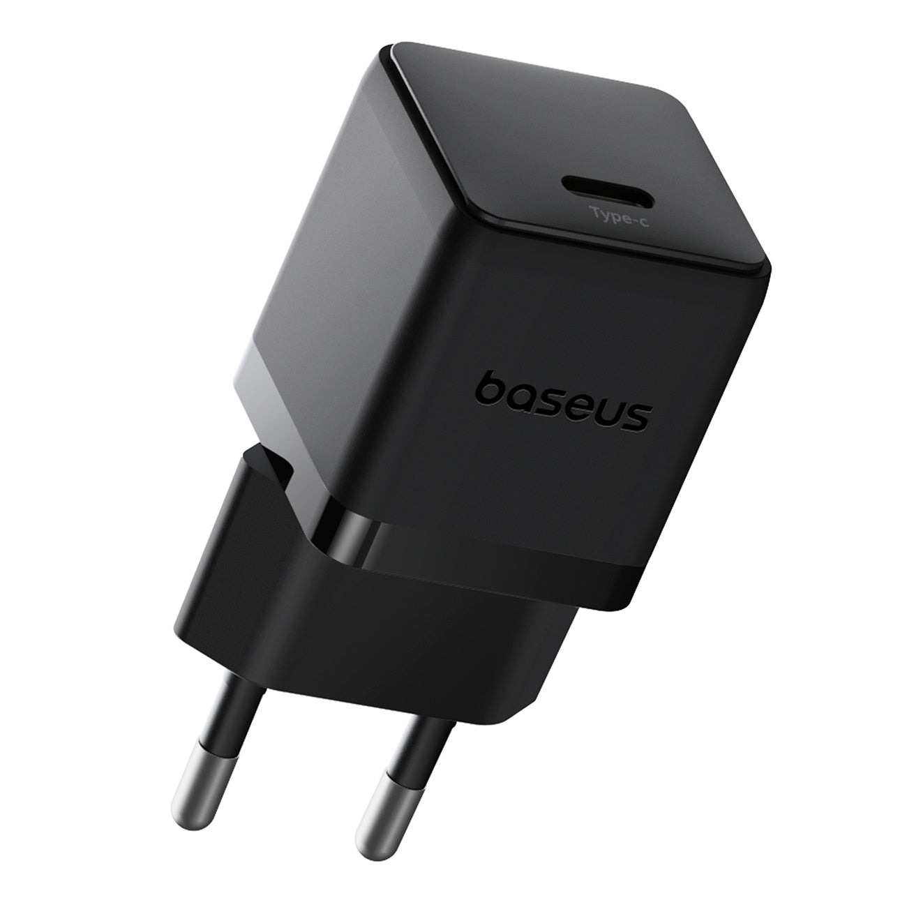 Baseus Palm Ładowarka sieciowa 20W USB-C