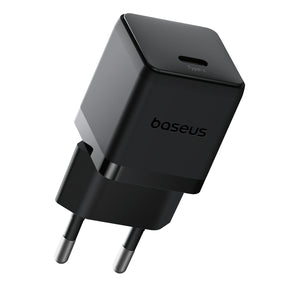 Baseus Palm Ładowarka sieciowa 20W USB-C