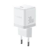 Baseus Palm Ładowarka sieciowa 30W USB-C