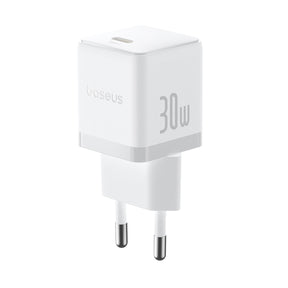 Baseus Palm Ładowarka sieciowa 30W USB-C