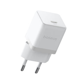 Baseus Palm Ładowarka sieciowa 30W USB-C