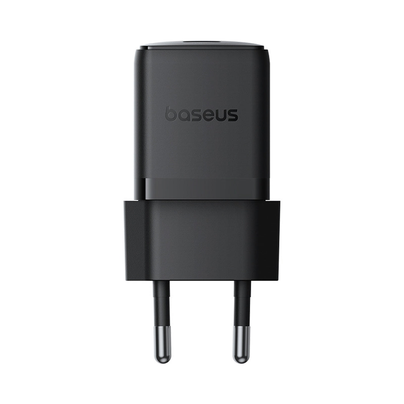 Baseus Palm 30W Ładowarka sieciowa USB-C