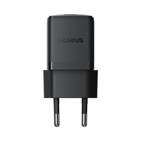 Baseus Palm 30W Ładowarka sieciowa USB-C