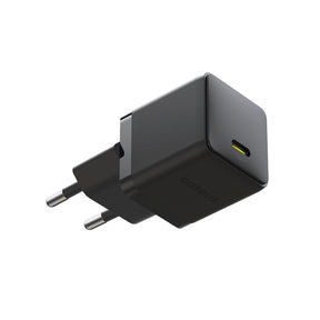Baseus Palm 30W Ładowarka sieciowa USB-C