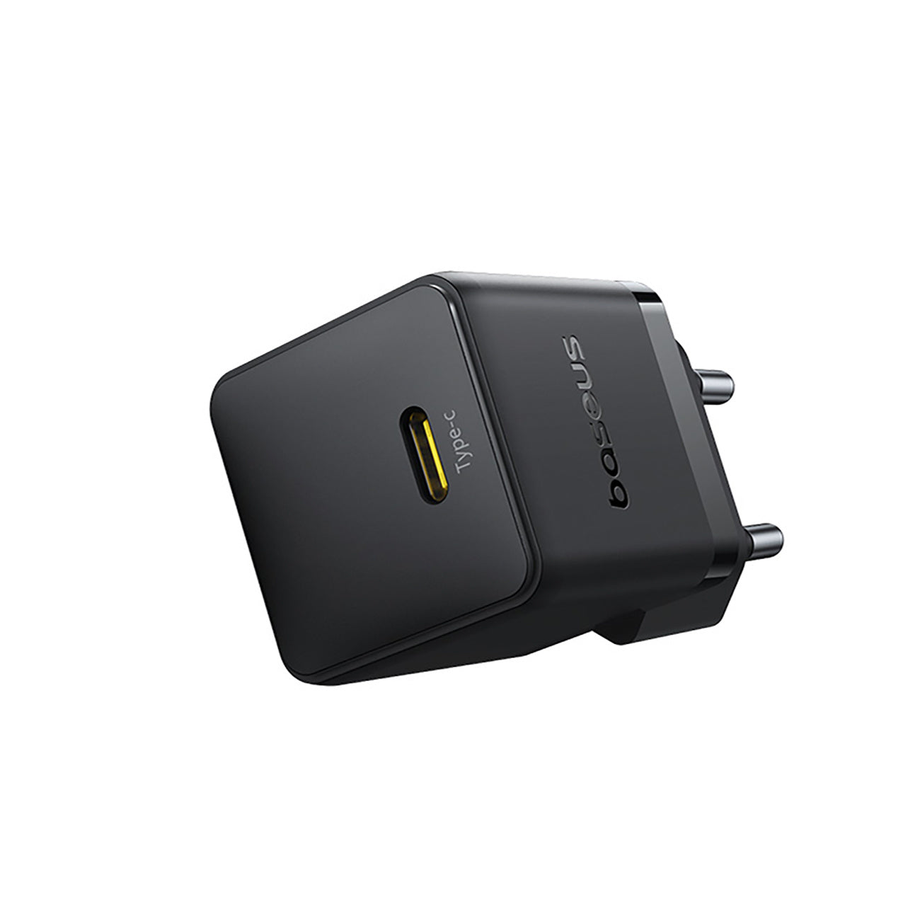 Baseus Palm 30W Ładowarka sieciowa USB-C