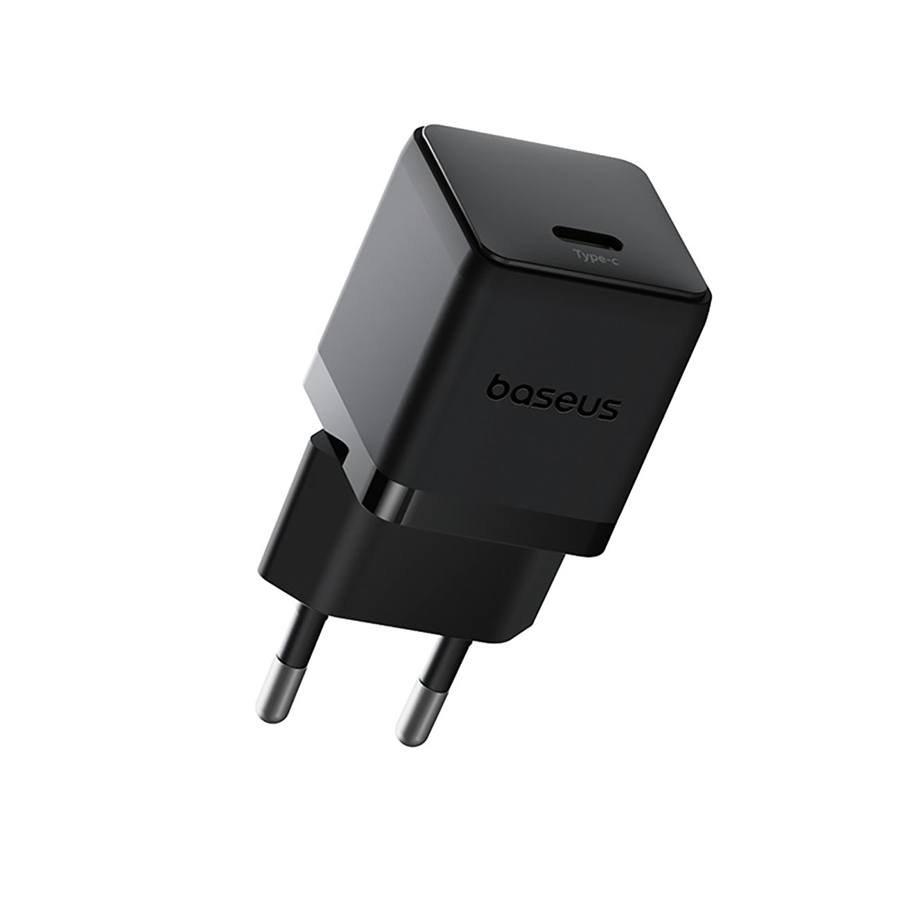 Baseus Palm 30W Ładowarka sieciowa USB-C