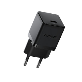 Baseus Palm 30W Ładowarka sieciowa USB-C
