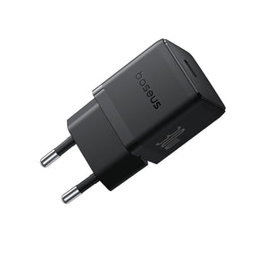 Baseus Palm 30W Ładowarka sieciowa USB-C