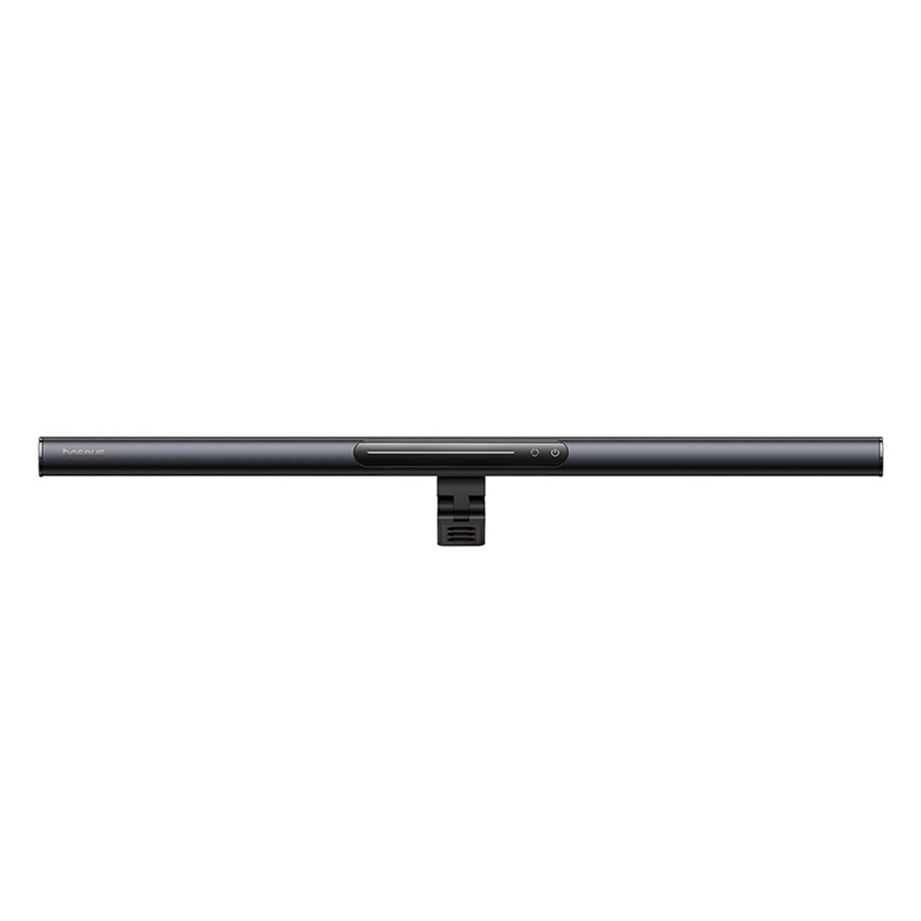 Lampa Baseus i-wok 3 BS-LT007 na monitor magnetyczna asymetryczna