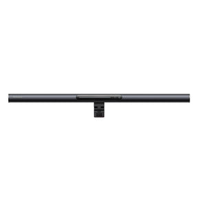 Lampa Baseus i-wok 3 BS-LT007 na monitor magnetyczna asymetryczna