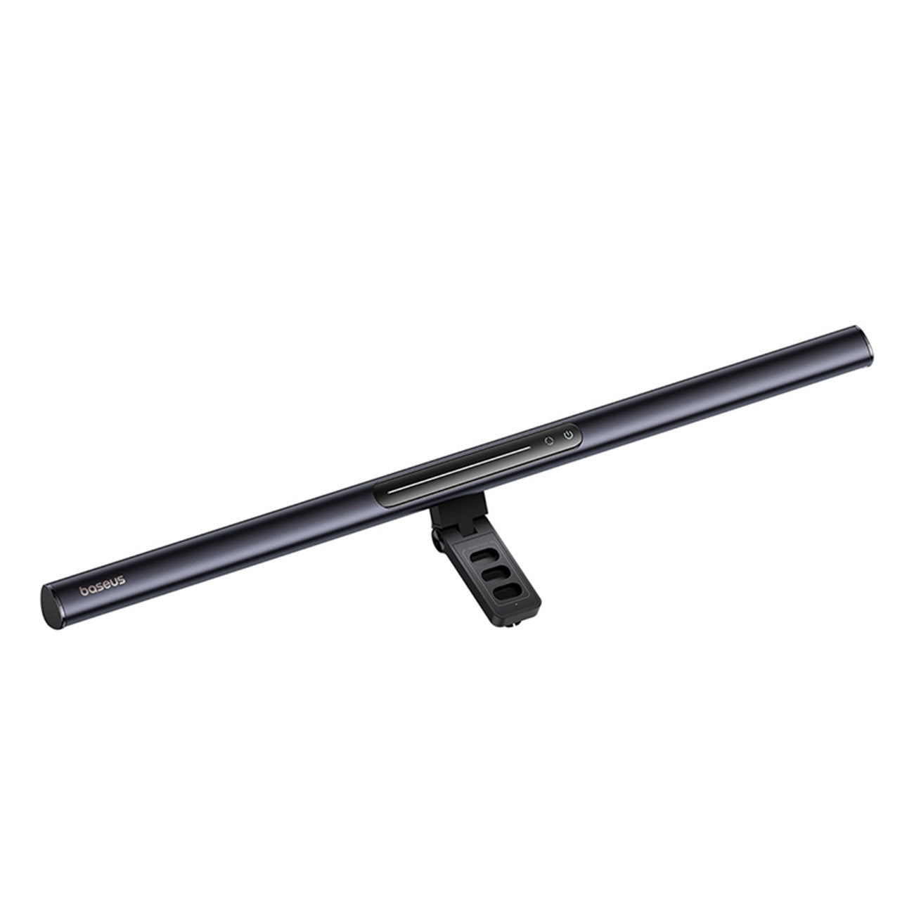 Lampa Baseus i-wok 3 BS-LT007 na monitor magnetyczna asymetryczna