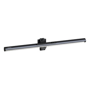 Lampa Baseus i-wok 3 BS-LT007 na monitor magnetyczna asymetryczna