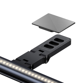 Lampa Baseus i-wok 3 BS-LT007 na monitor magnetyczna asymetryczna