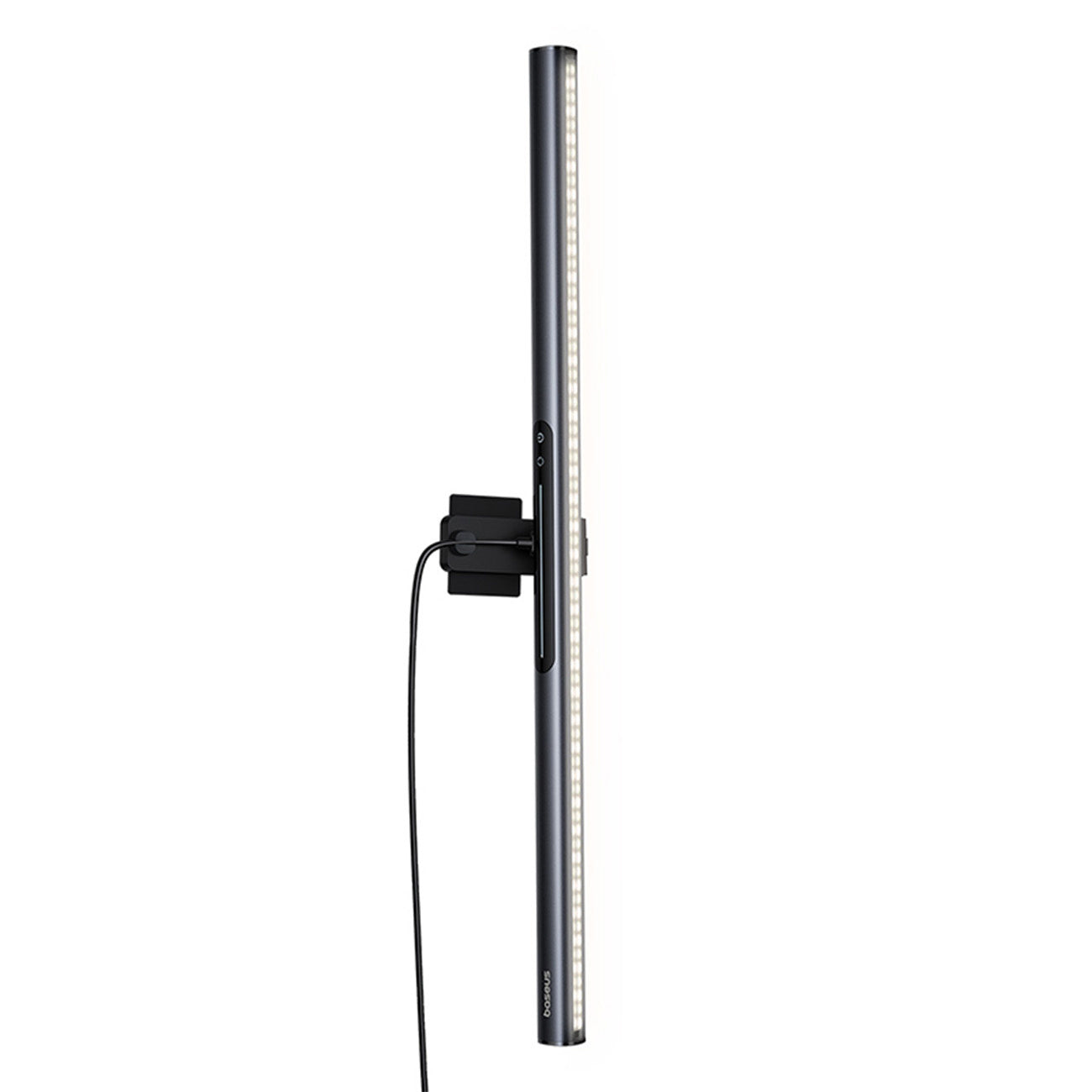 Lampa Baseus i-wok 3 BS-LT007 na monitor magnetyczna asymetryczna