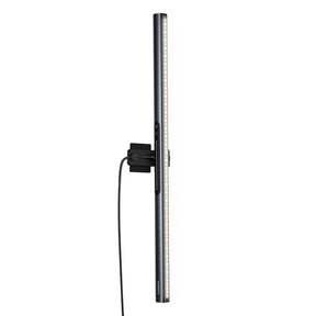 Lampa Baseus i-wok 3 BS-LT007 na monitor magnetyczna asymetryczna