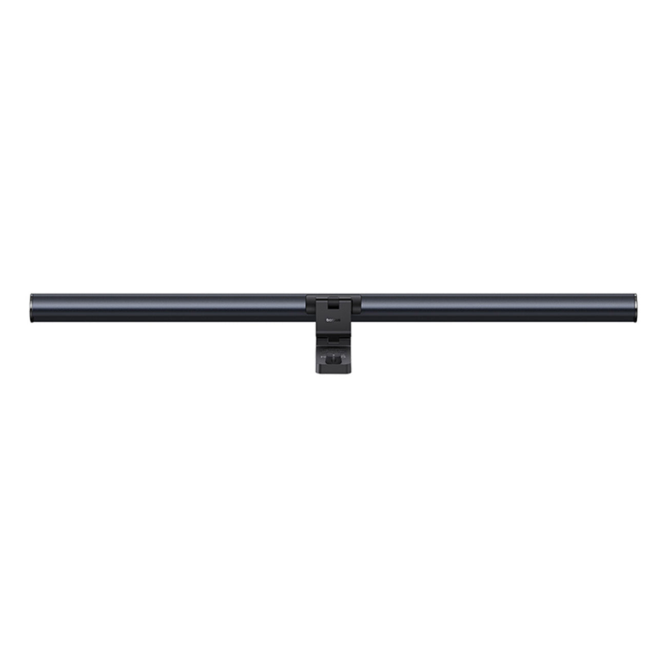 Lampa Baseus i-wok 3 BS-LT007 na monitor magnetyczna asymetryczna