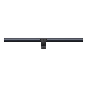 Lampa Baseus i-wok 3 BS-LT007 na monitor magnetyczna asymetryczna
