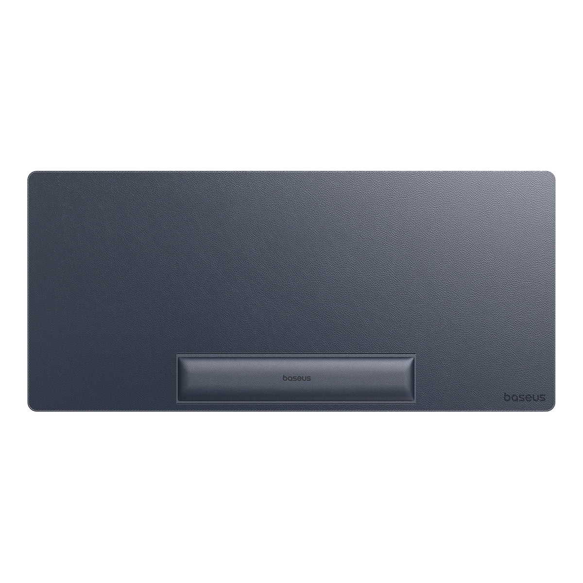 Mata na biurko Baseus MagPro Series II BS-PS037 z podpórką na nadgarstki
