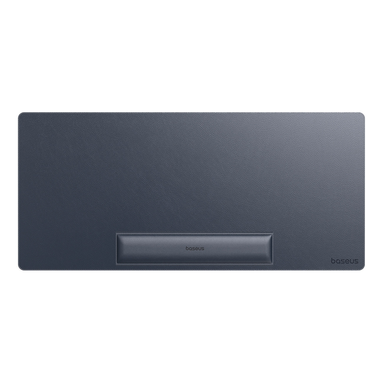 Mata na biurko Baseus MagPro Series II BS-PS037 z podpórką na nadgarstki